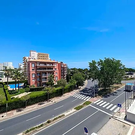 Rochavau 4*