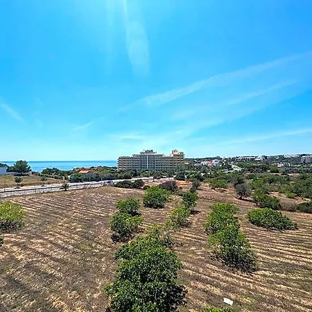 Rochavau Otel 4*