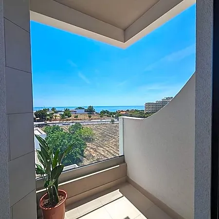 Rochavau 4* Praia da Rocha